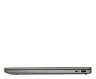 HP Chromebook 15 N100/8GB/128/ChromeOS - 1312755 - zdjęcie 6